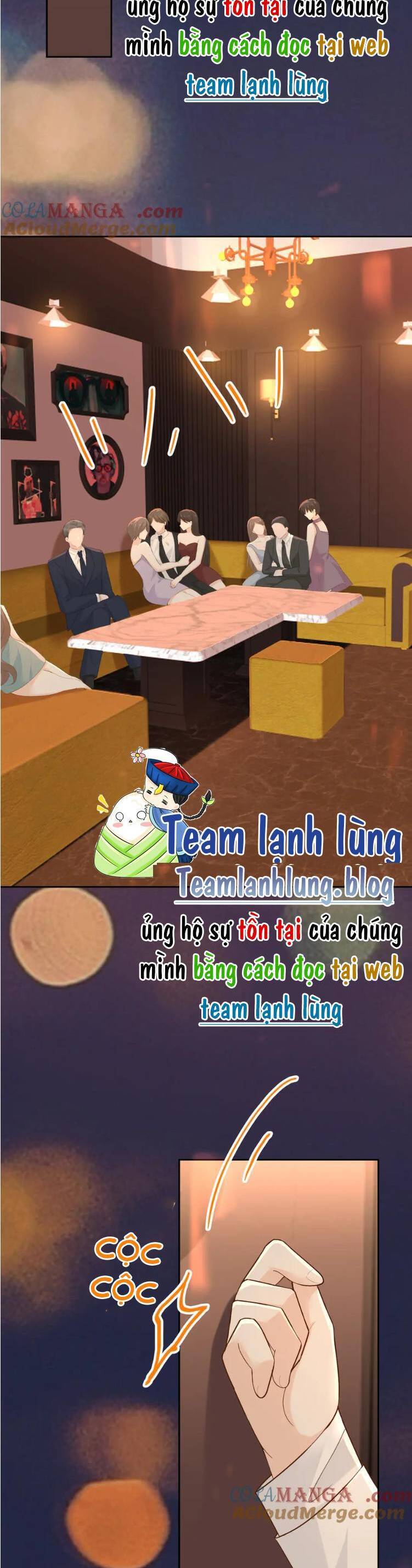 Ấm Hôn 100 Ngày Chapter 21 - Trang 2