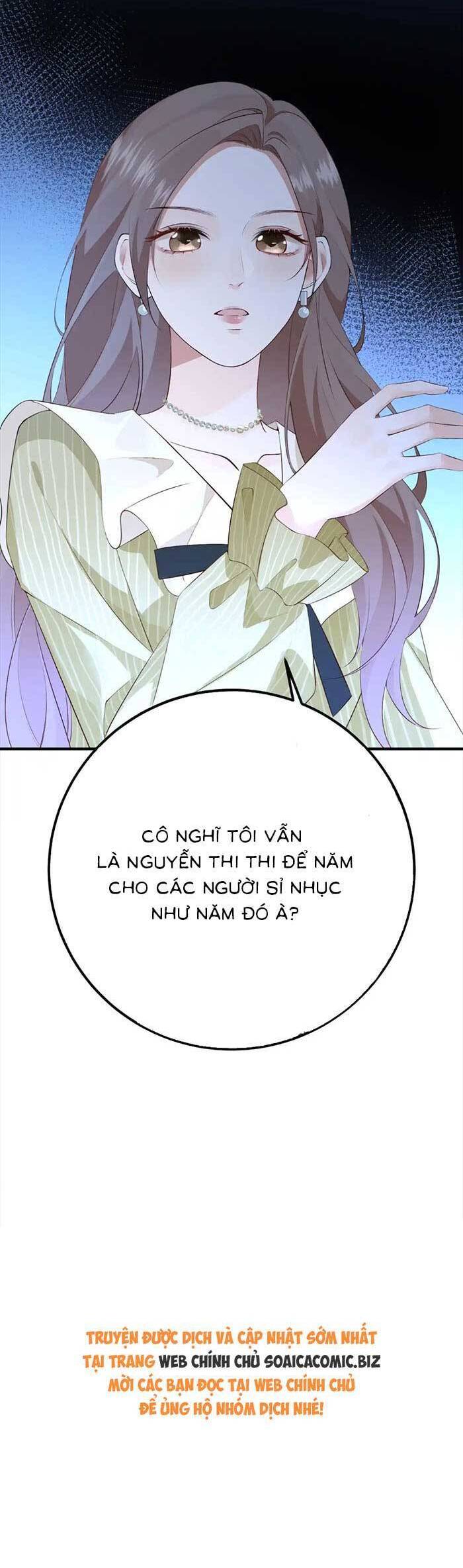 Ấm Hôn 100 Ngày Chapter 2 - Trang 2