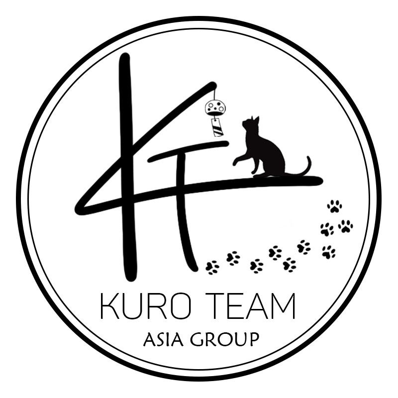 Jun And Kaoru: Pure And Fragrant Chapter 10 - Trang 2