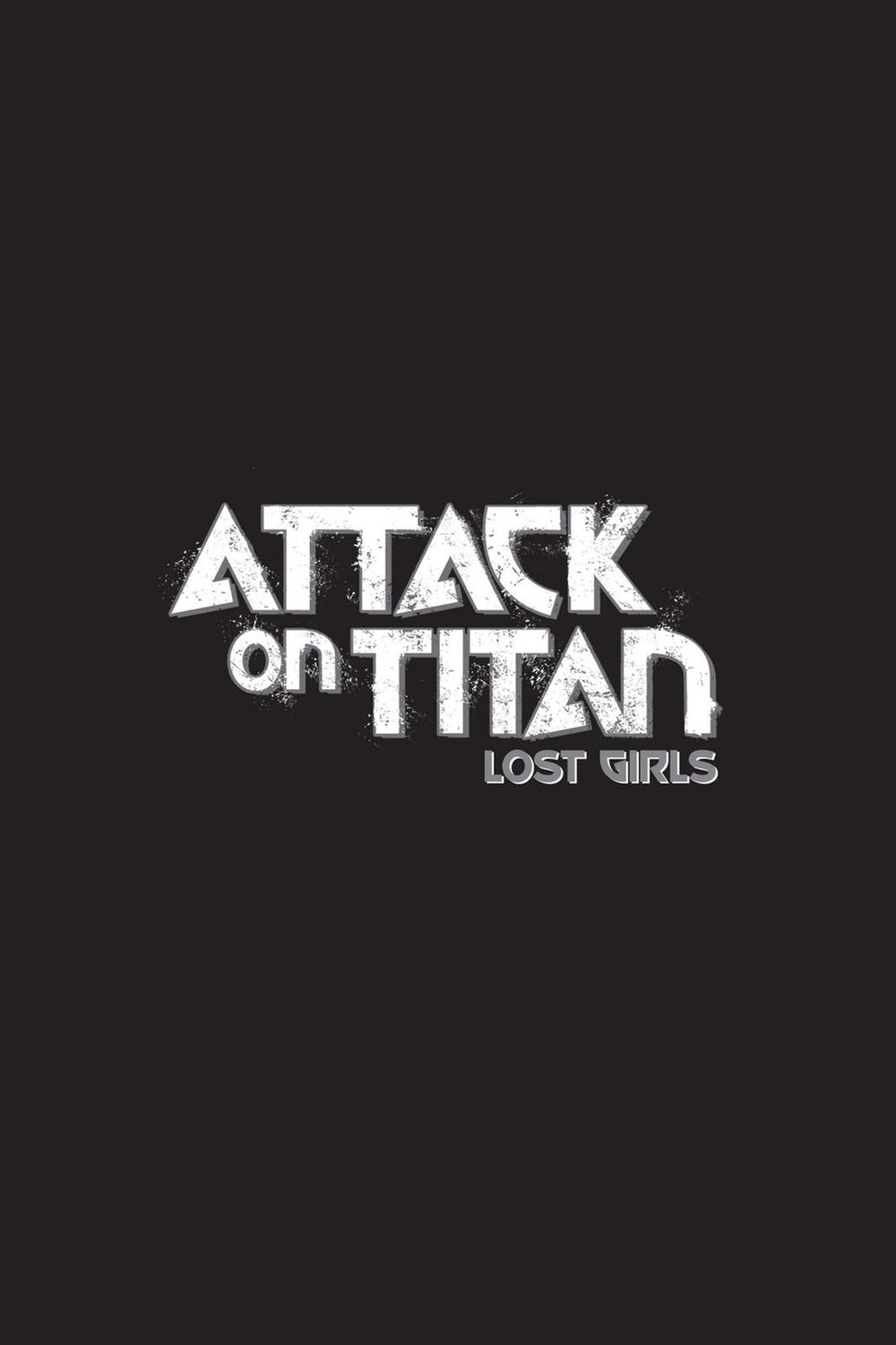 Attack On Titan – Lost Girls Chapter 10 - Trang 2