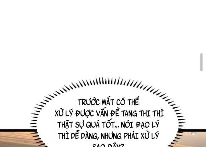 Thăng Cấp Vô Hạn Trong Murim Chapter 191 - Trang 2