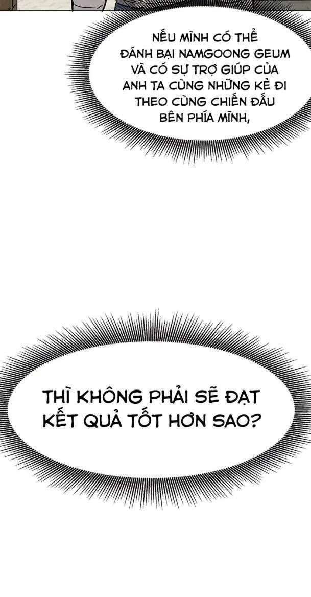 Thăng Cấp Vô Hạn Trong Murim Chapter 182 - Trang 2