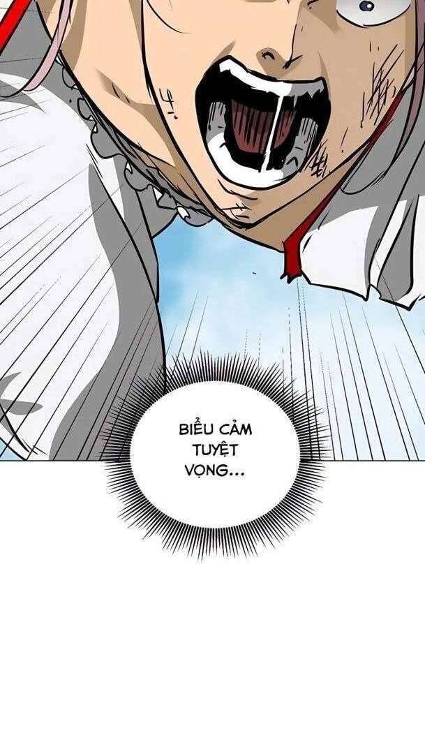 Thăng Cấp Vô Hạn Trong Murim Chapter 181 - Trang 2