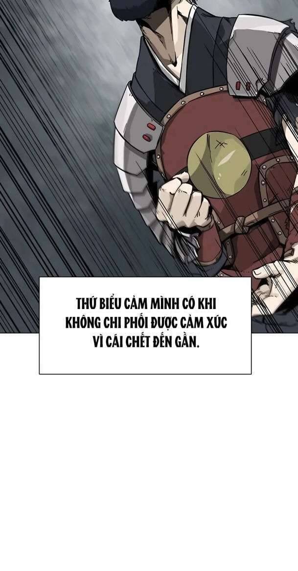 Thăng Cấp Vô Hạn Trong Murim Chapter 181 - Trang 2