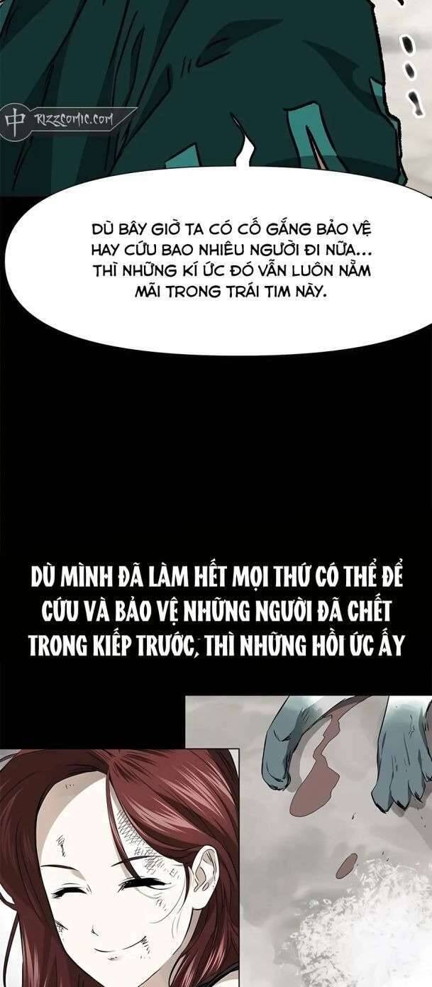 Thăng Cấp Vô Hạn Trong Murim Chapter 181 - Trang 2