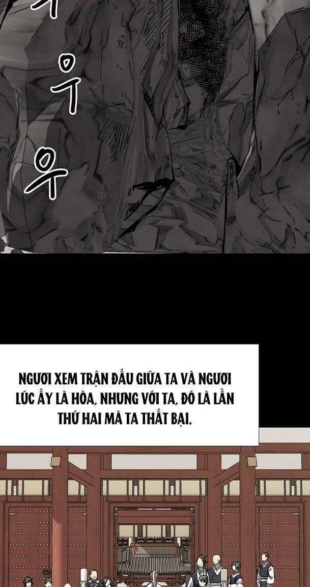 Thăng Cấp Vô Hạn Trong Murim Chapter 180 - Trang 2