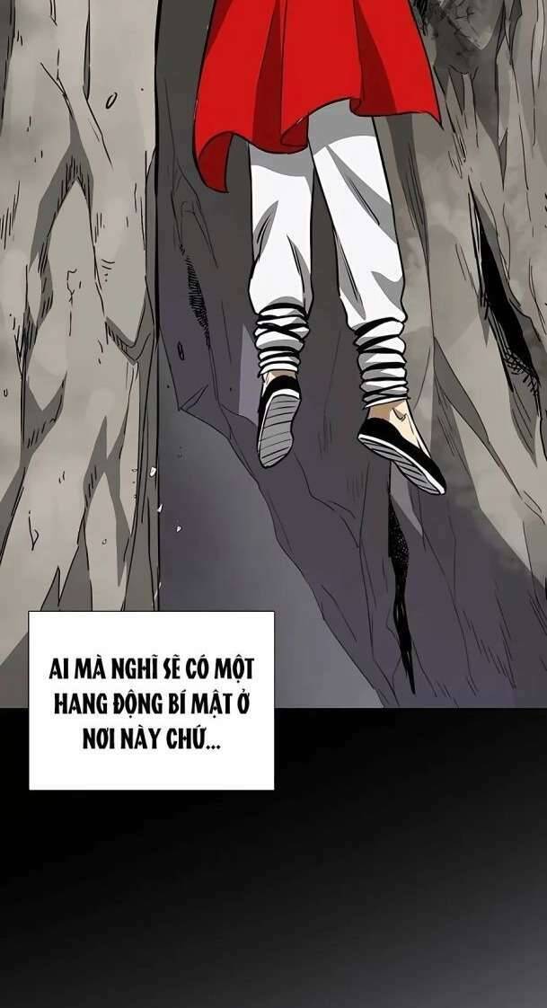 Thăng Cấp Vô Hạn Trong Murim Chapter 180 - Trang 2