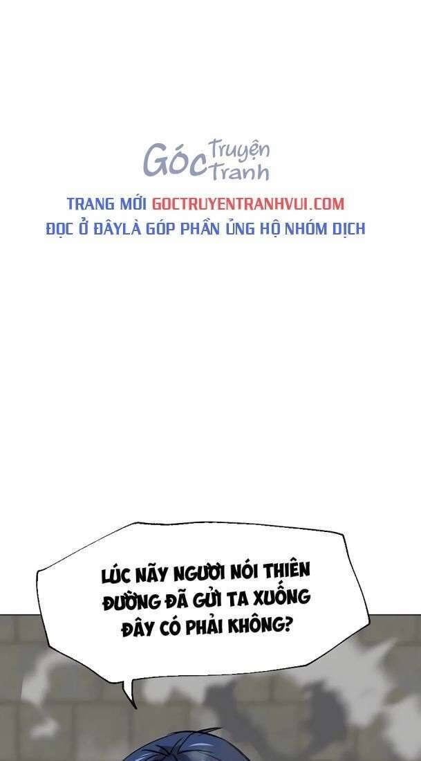 Thăng Cấp Vô Hạn Trong Murim Chapter 180 - Trang 2