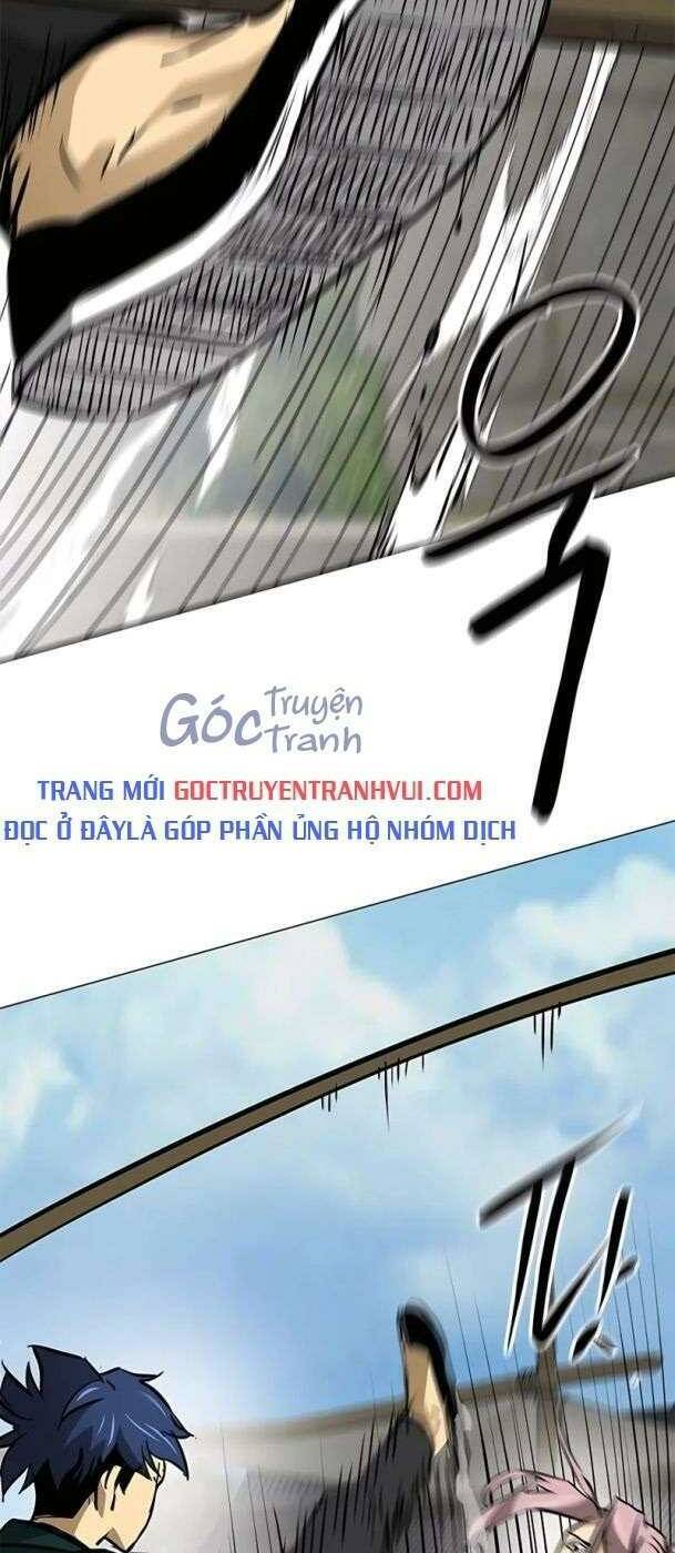 Thăng Cấp Vô Hạn Trong Murim Chapter 179 - Trang 2