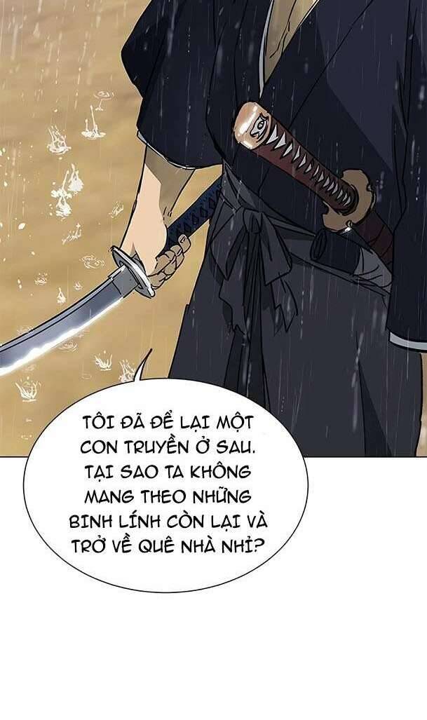 Thăng Cấp Vô Hạn Trong Murim Chapter 177 - Trang 2