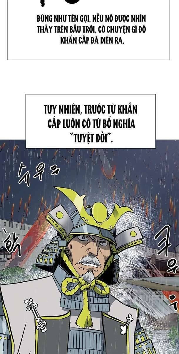 Thăng Cấp Vô Hạn Trong Murim Chapter 176 - Trang 2