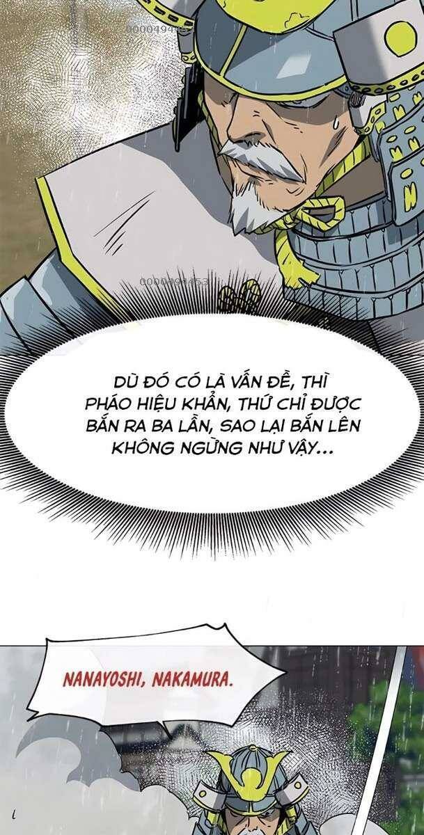 Thăng Cấp Vô Hạn Trong Murim Chapter 176 - Trang 2