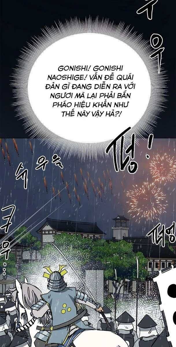 Thăng Cấp Vô Hạn Trong Murim Chapter 176 - Trang 2