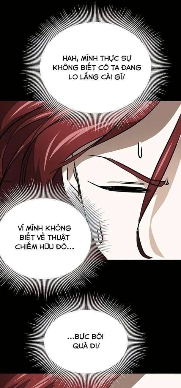 Thăng Cấp Vô Hạn Trong Murim Chapter 175 - Trang 2