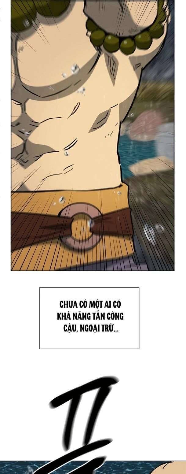 Thăng Cấp Vô Hạn Trong Murim Chapter 173 - Trang 2