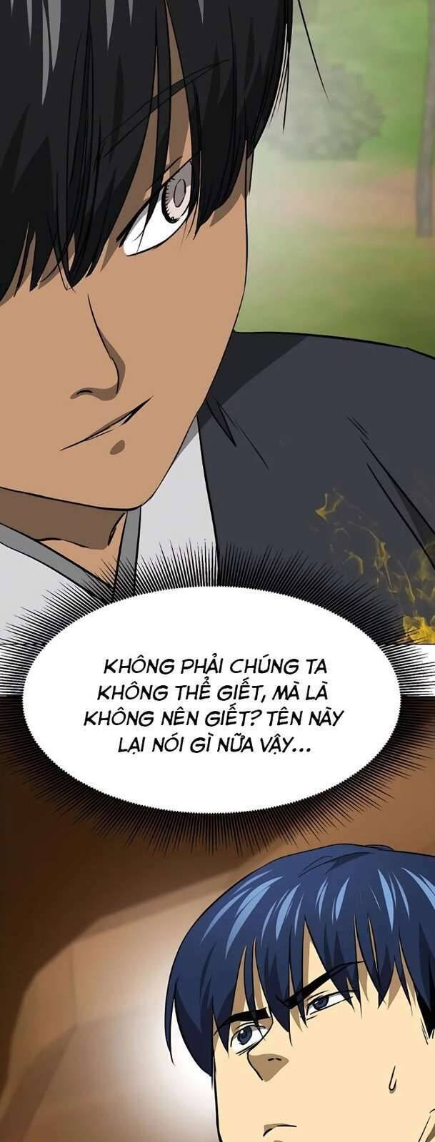 Thăng Cấp Vô Hạn Trong Murim Chapter 170 - Trang 2