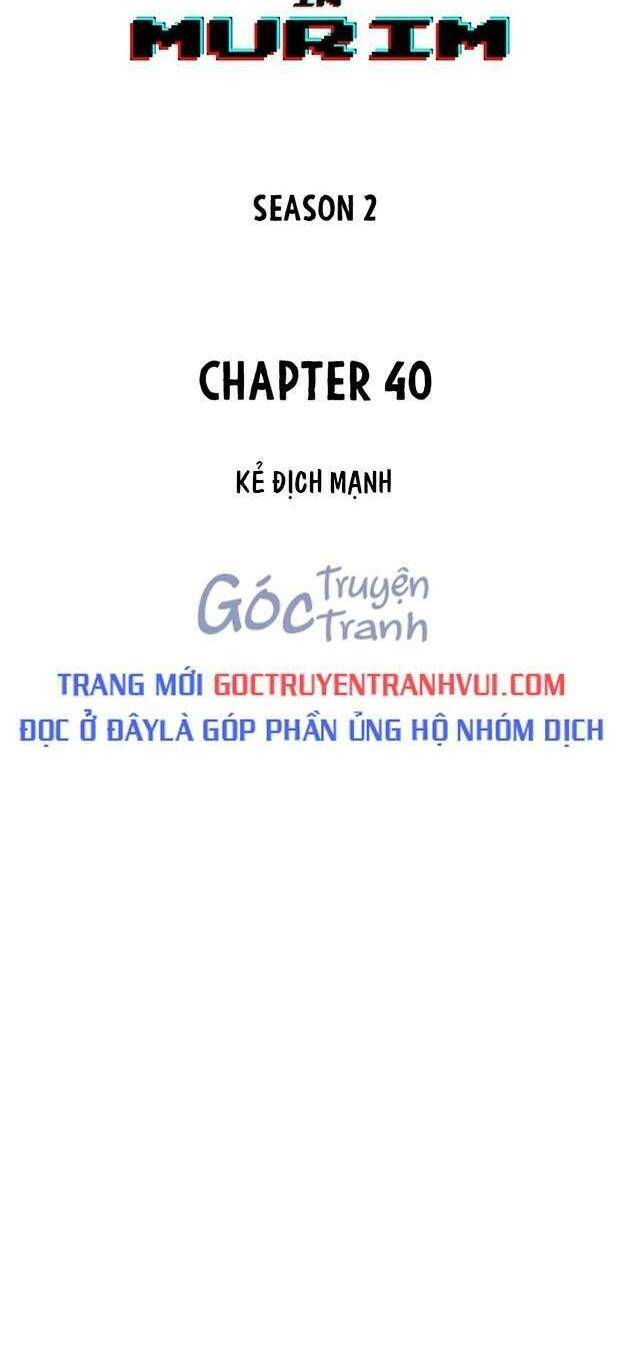 Thăng Cấp Vô Hạn Trong Murim Chapter 169 - Trang 2