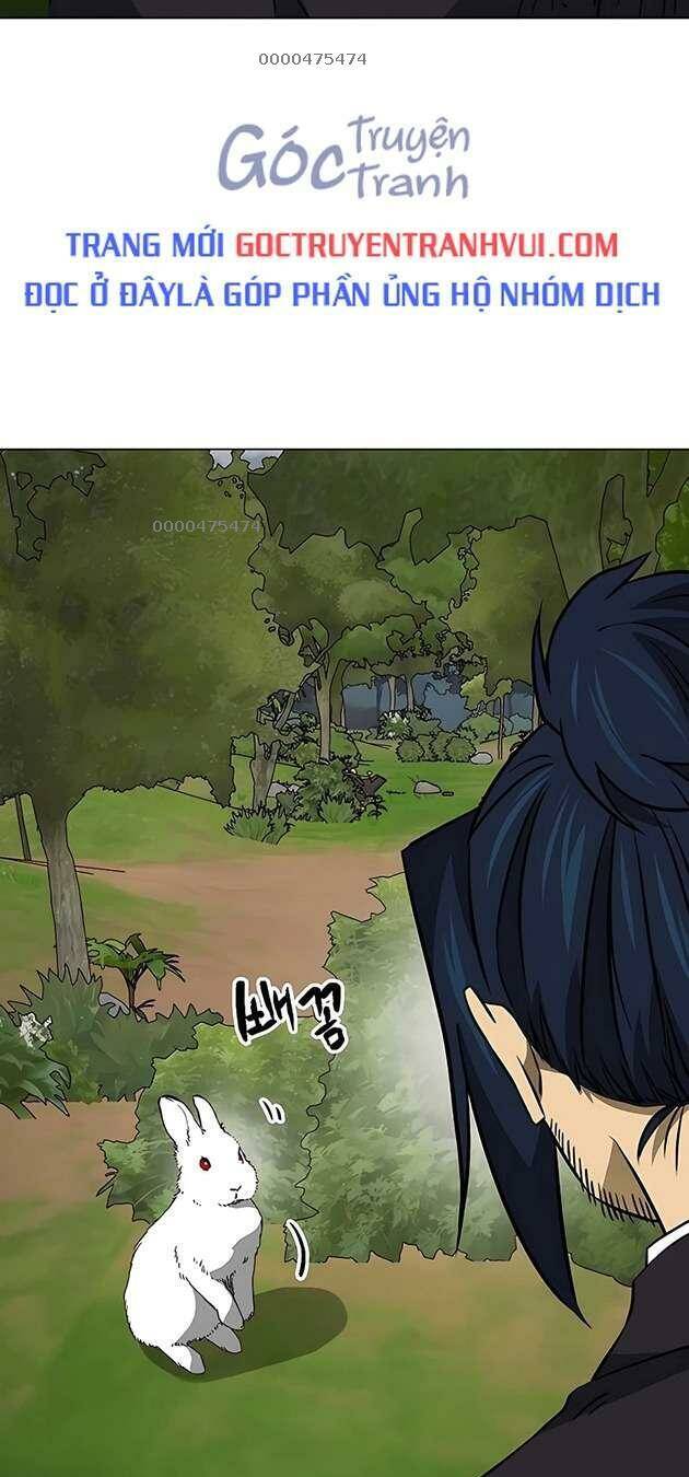 Thăng Cấp Vô Hạn Trong Murim Chapter 169 - Trang 2