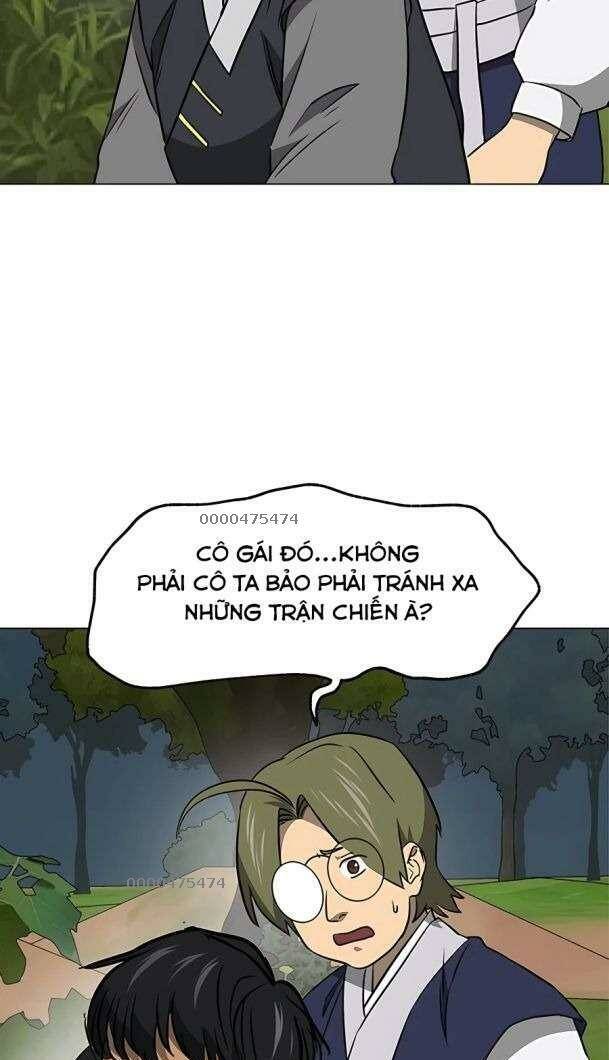 Thăng Cấp Vô Hạn Trong Murim Chapter 168 - Trang 2