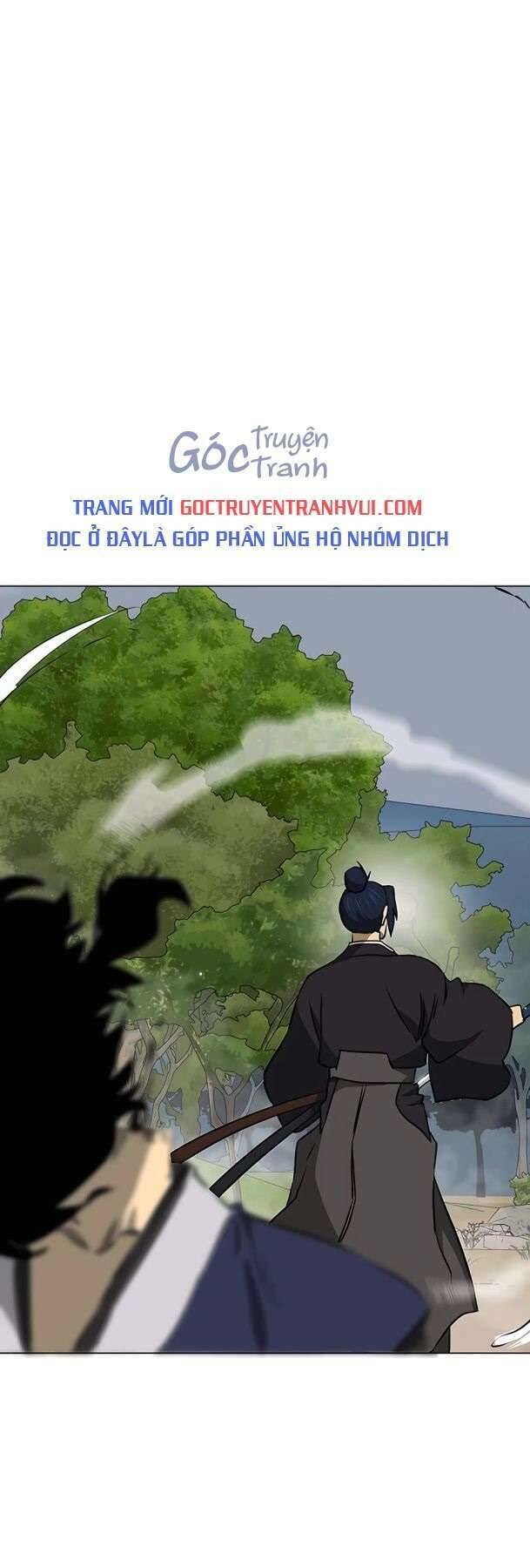 Thăng Cấp Vô Hạn Trong Murim Chapter 168 - Trang 2