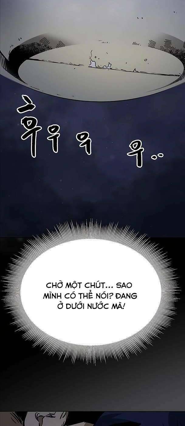 Thăng Cấp Vô Hạn Trong Murim Chapter 166 - Trang 2