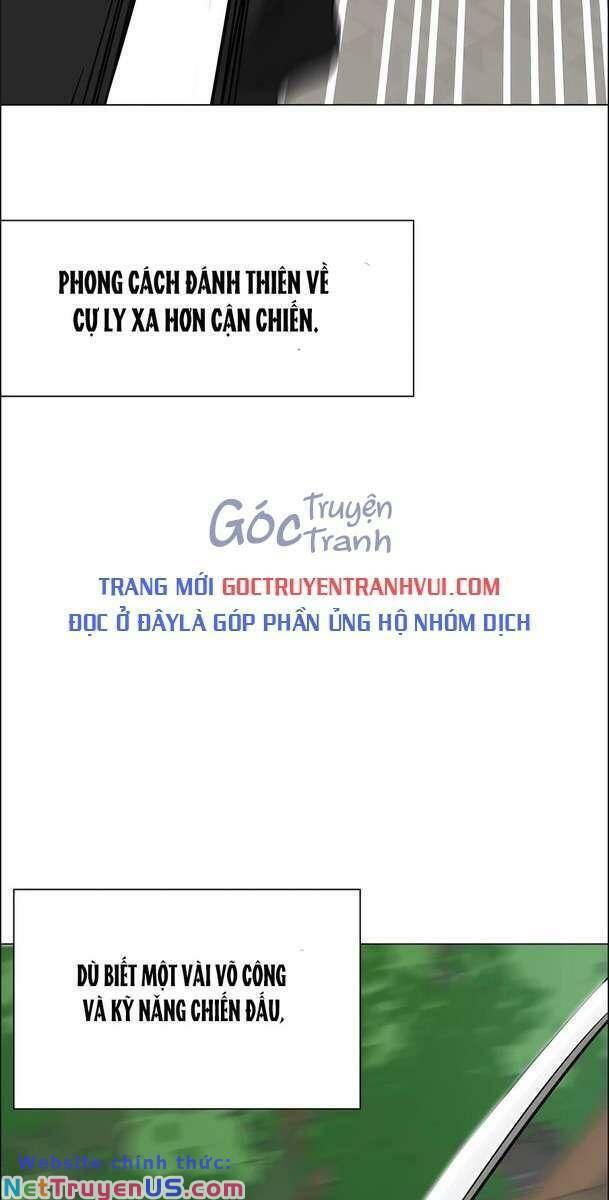 Thăng Cấp Vô Hạn Trong Murim Chapter 162 - Trang 2