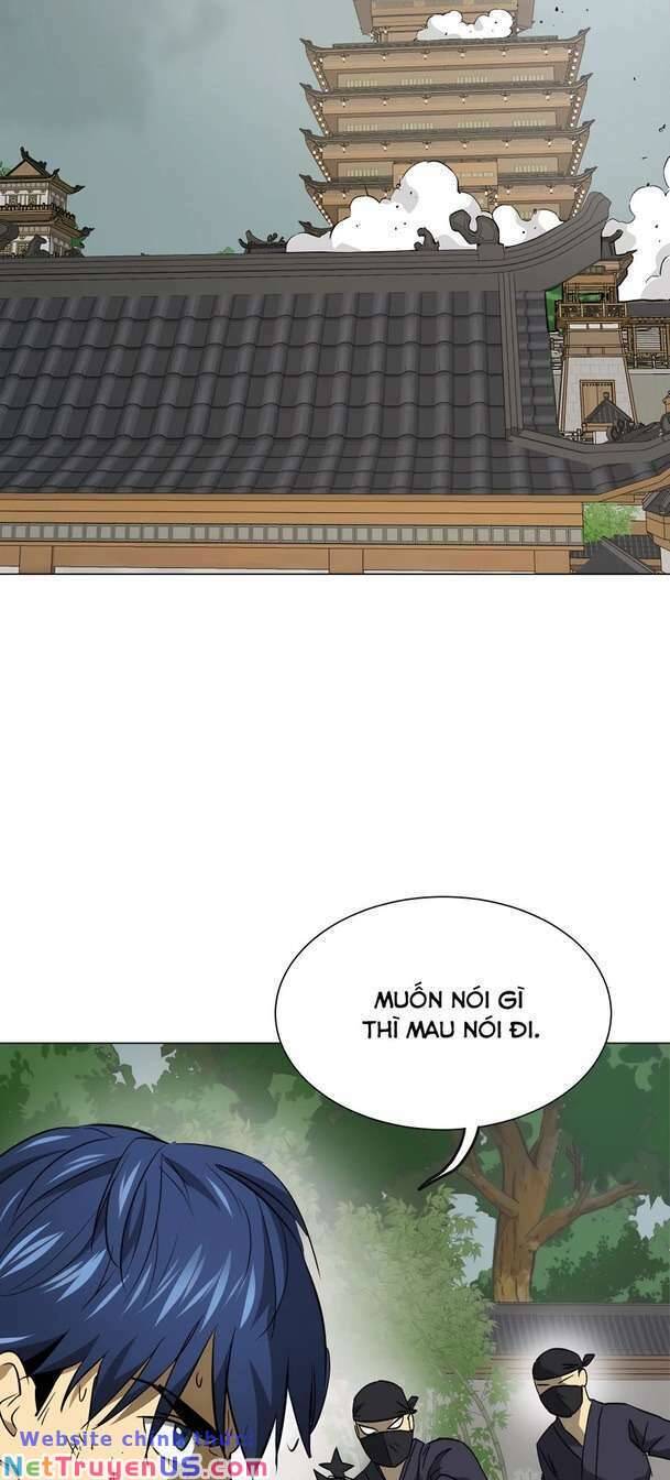 Thăng Cấp Vô Hạn Trong Murim Chapter 162 - Trang 2