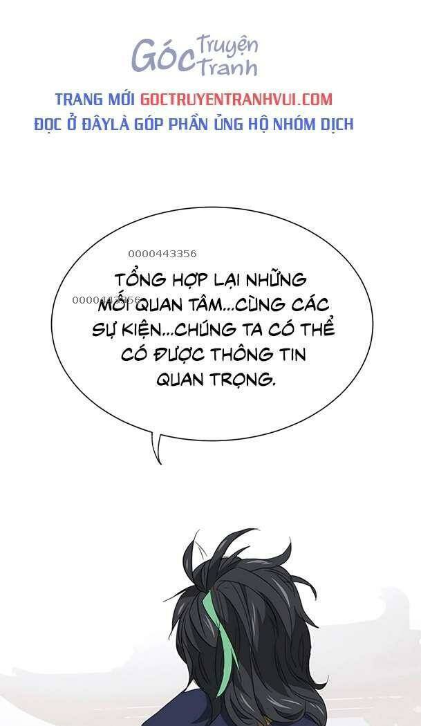 Thăng Cấp Vô Hạn Trong Murim Chapter 158 - Trang 2