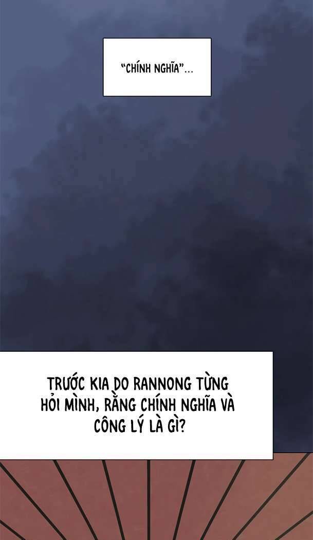 Thăng Cấp Vô Hạn Trong Murim Chapter 158 - Trang 2