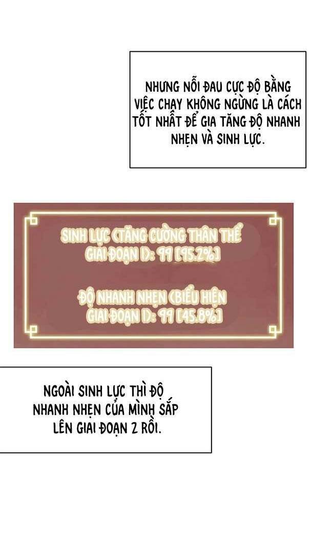 Thăng Cấp Vô Hạn Trong Murim Chapter 156 - Trang 2