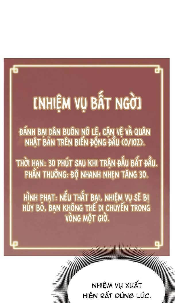 Thăng Cấp Vô Hạn Trong Murim Chapter 156 - Trang 2