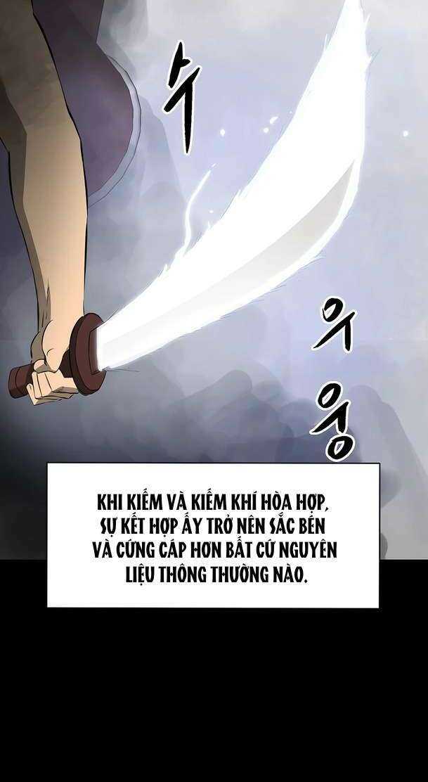 Thăng Cấp Vô Hạn Trong Murim Chapter 155 - Trang 2