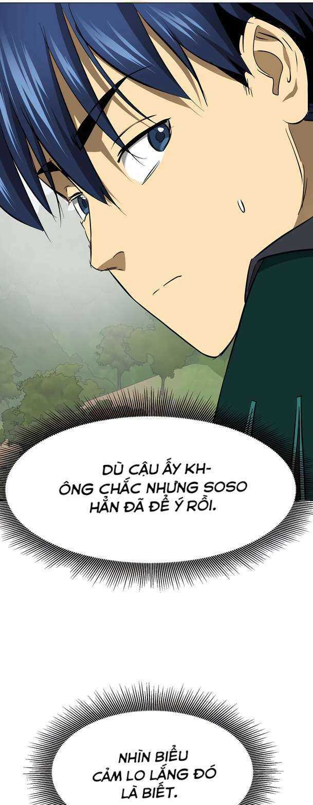 Thăng Cấp Vô Hạn Trong Murim Chapter 155 - Trang 2