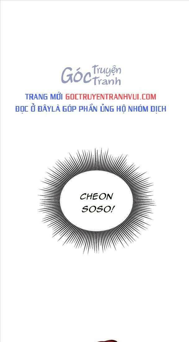 Thăng Cấp Vô Hạn Trong Murim Chapter 151 - Trang 2