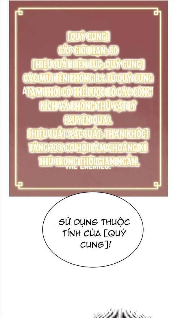 Thăng Cấp Vô Hạn Trong Murim Chapter 151 - Trang 2