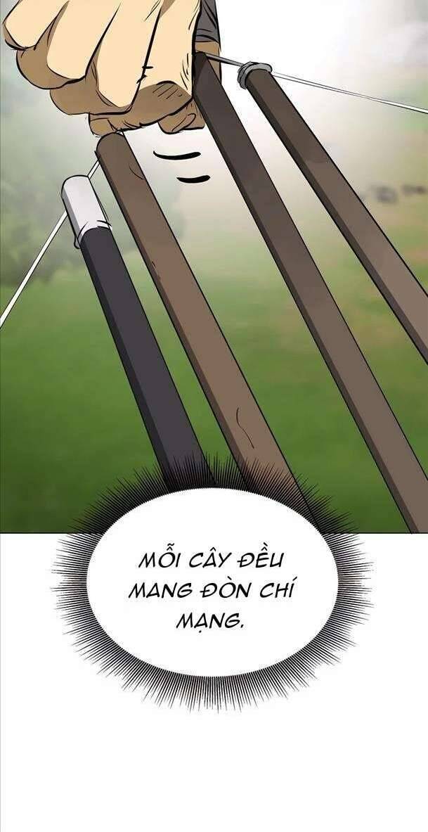 Thăng Cấp Vô Hạn Trong Murim Chapter 151 - Trang 2