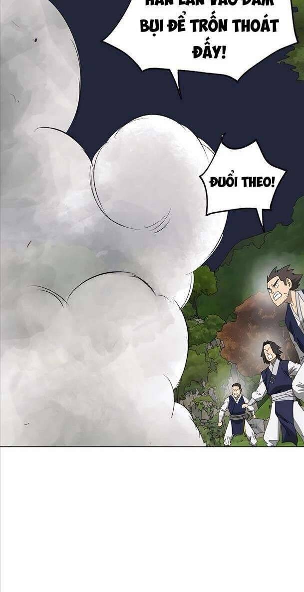 Thăng Cấp Vô Hạn Trong Murim Chapter 151 - Trang 2