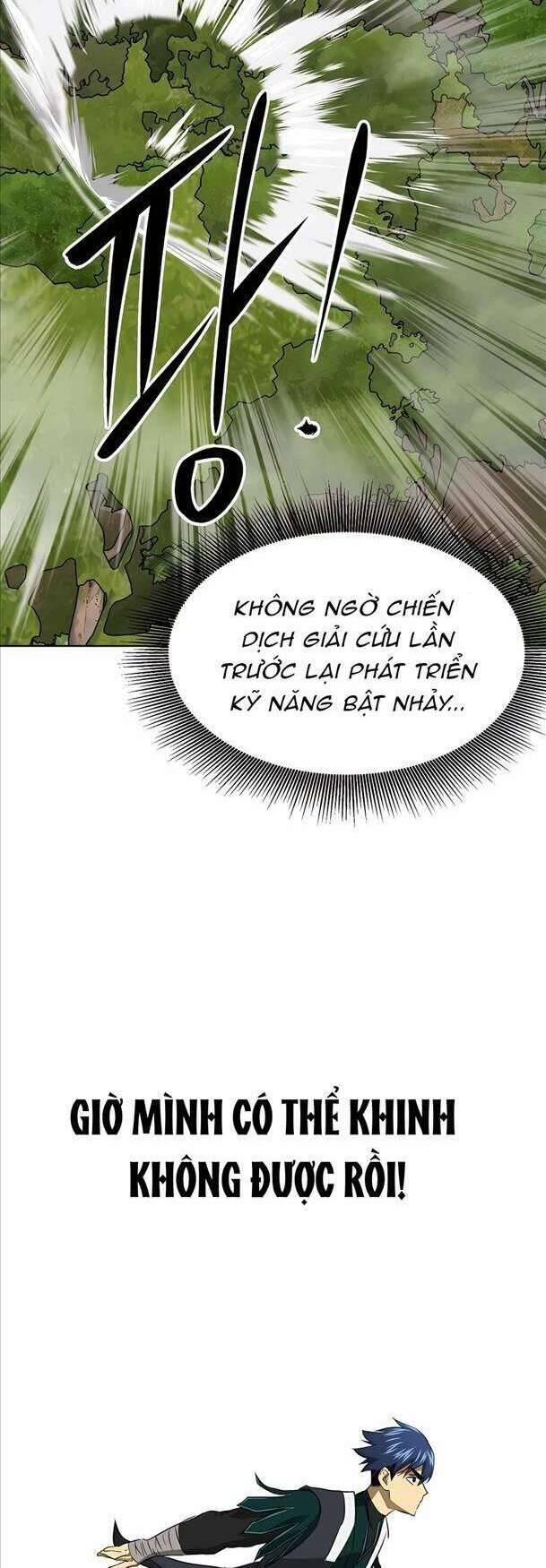 Thăng Cấp Vô Hạn Trong Murim Chapter 148 - Trang 2