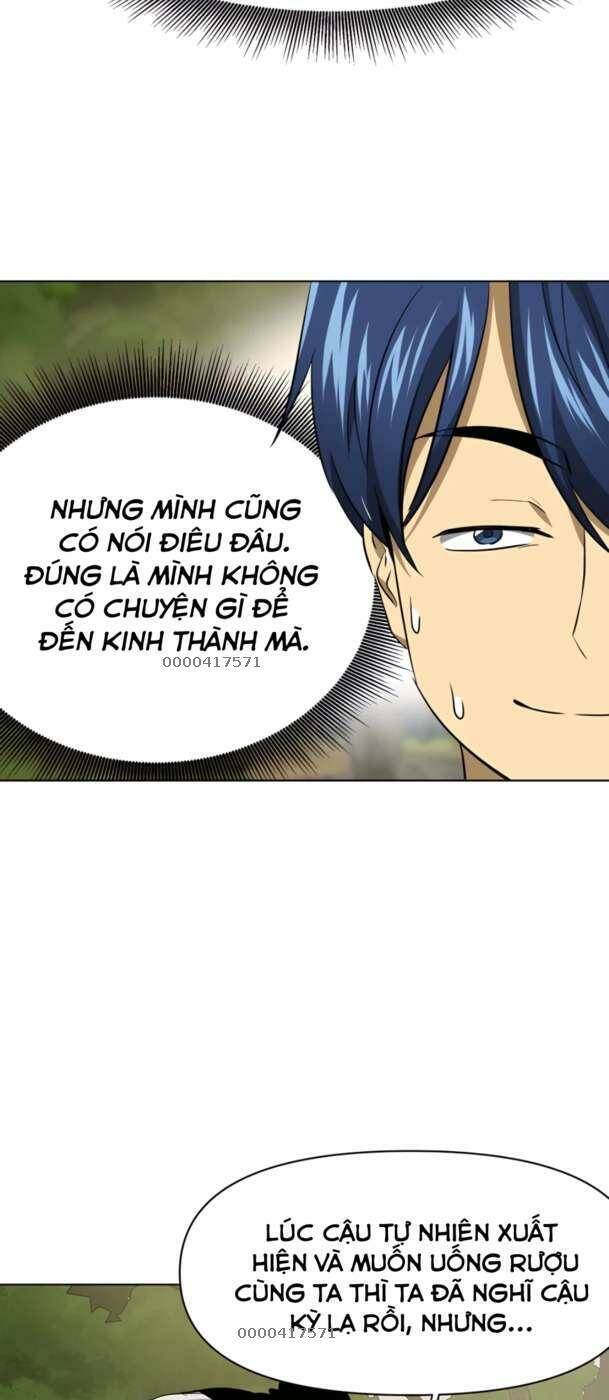 Thăng Cấp Vô Hạn Trong Murim Chapter 147 - Trang 2