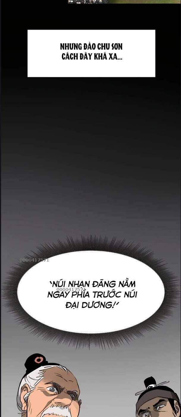 Thăng Cấp Vô Hạn Trong Murim Chapter 147 - Trang 2