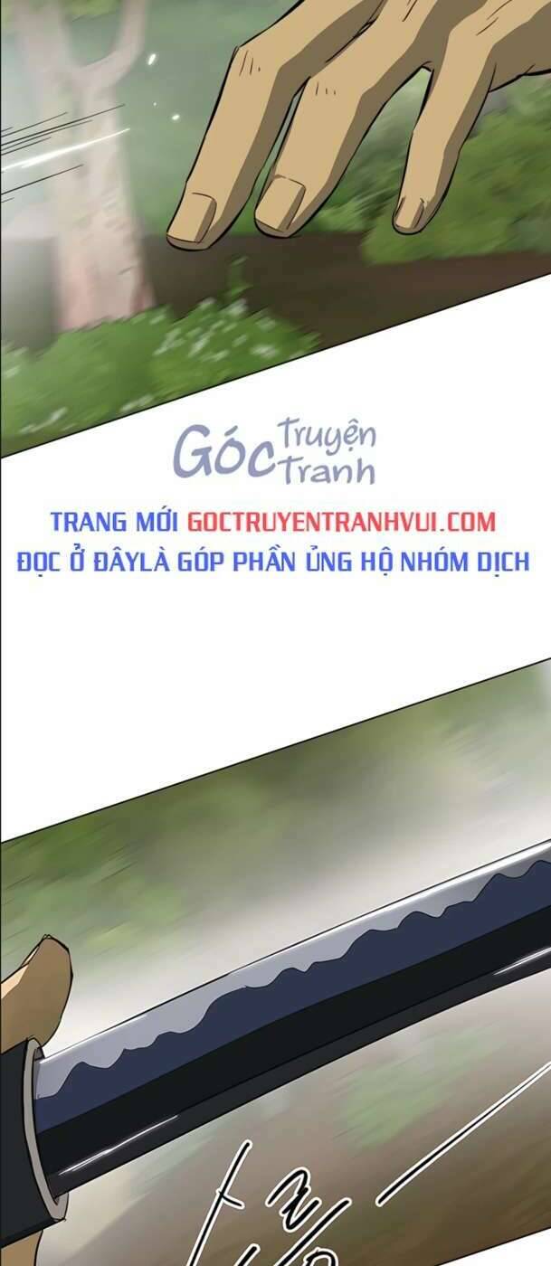 Thăng Cấp Vô Hạn Trong Murim Chapter 147 - Trang 2