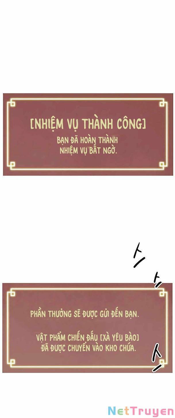 Thăng Cấp Vô Hạn Trong Murim Chapter 140 - Trang 2