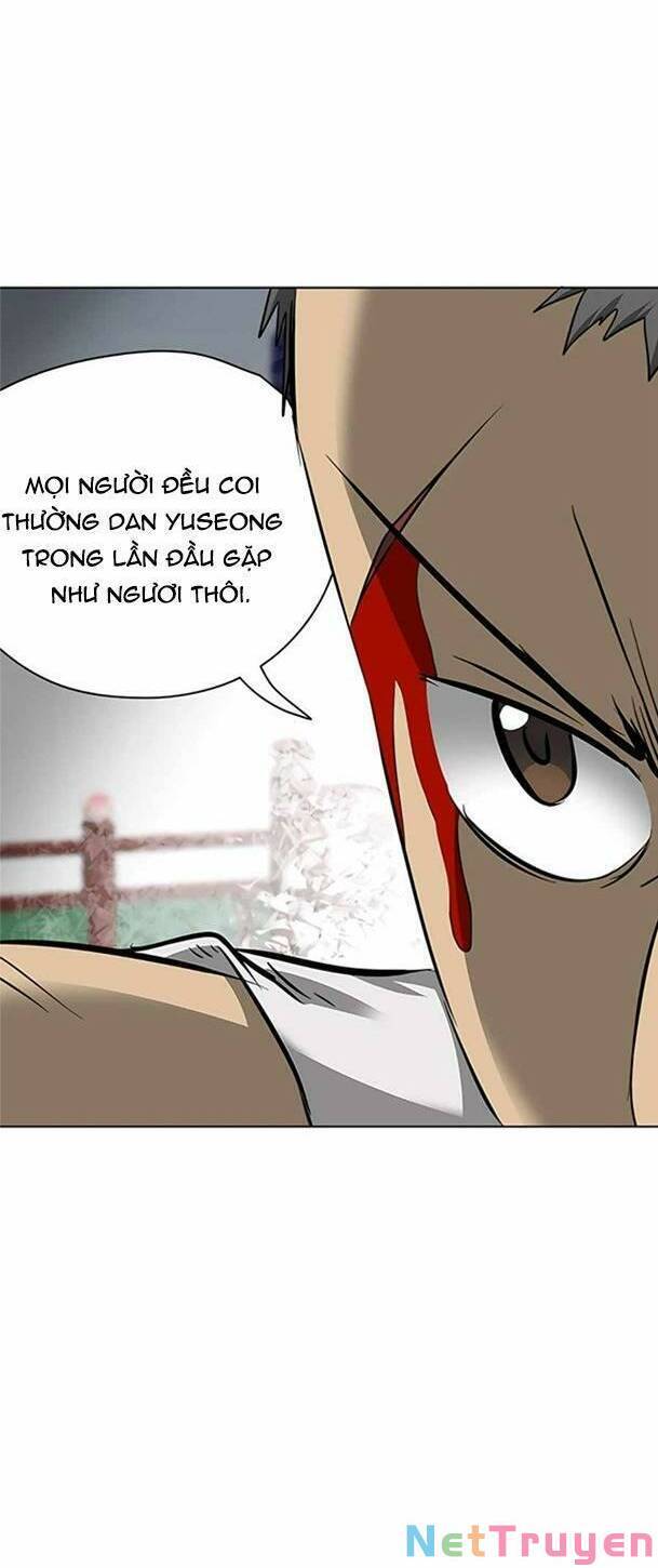 Thăng Cấp Vô Hạn Trong Murim Chapter 140 - Trang 2