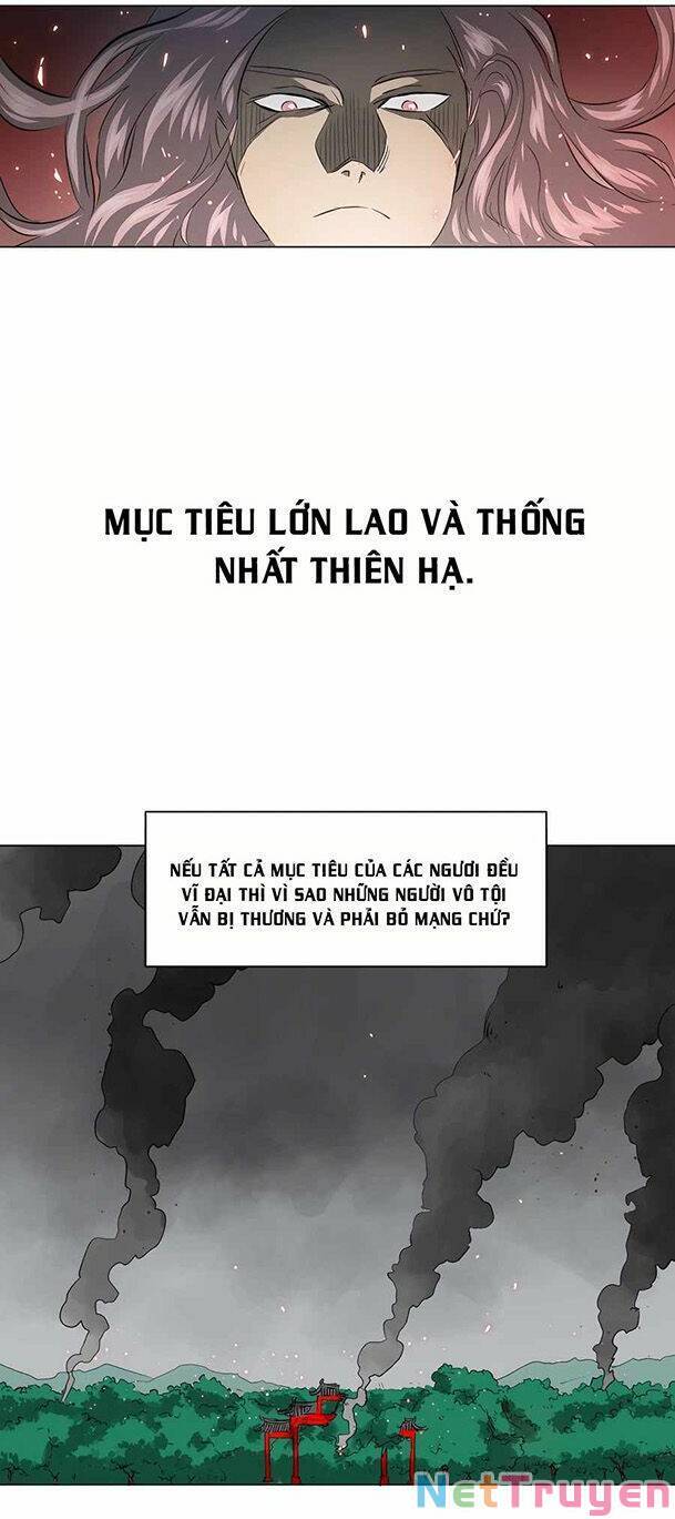 Thăng Cấp Vô Hạn Trong Murim Chapter 138 - Trang 2