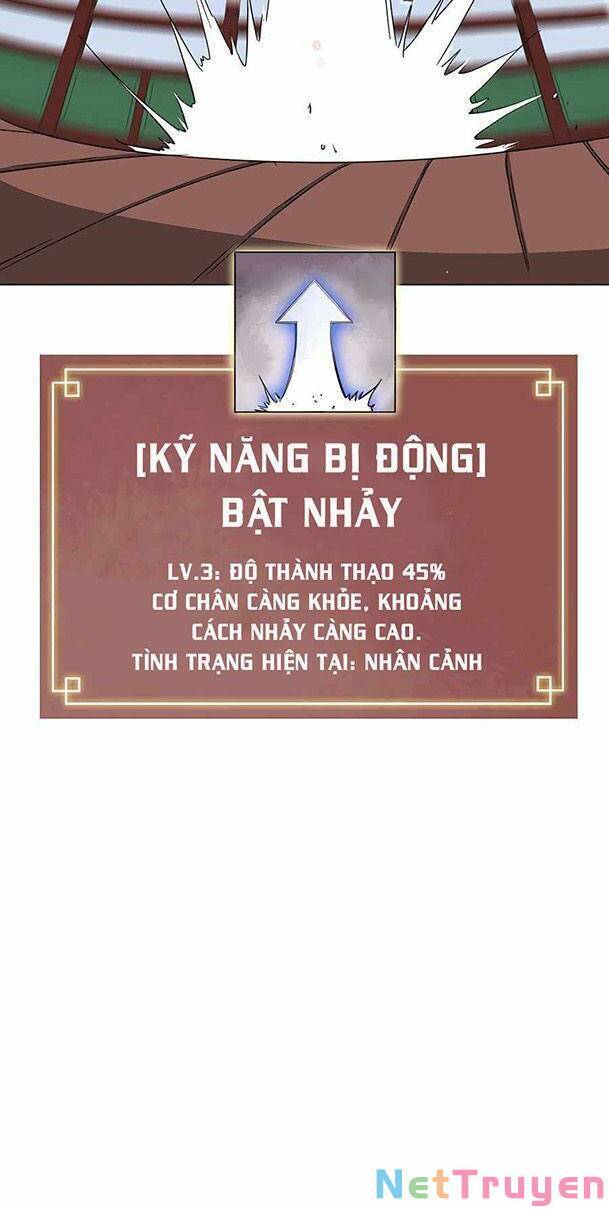 Thăng Cấp Vô Hạn Trong Murim Chapter 138 - Trang 2