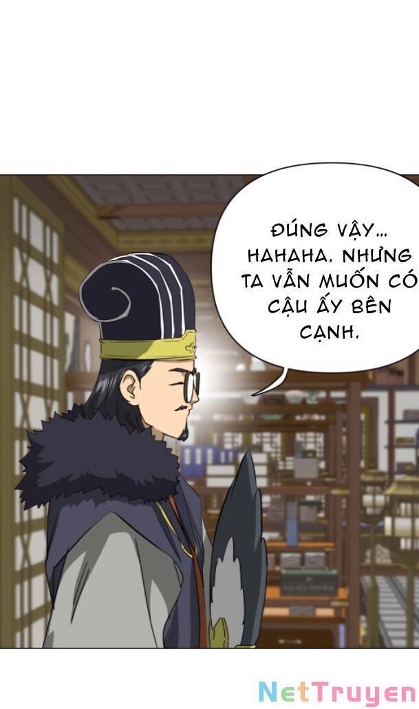 Thăng Cấp Vô Hạn Trong Murim Chapter 135 - Trang 2