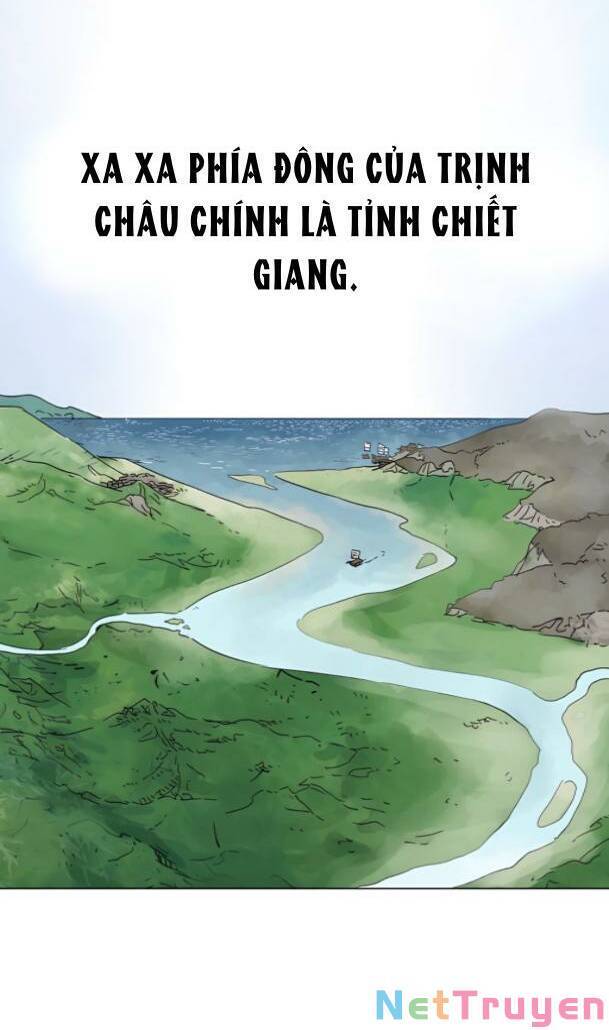 Thăng Cấp Vô Hạn Trong Murim Chapter 135 - Trang 2