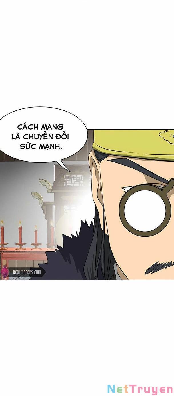 Thăng Cấp Vô Hạn Trong Murim Chapter 134 - Trang 2