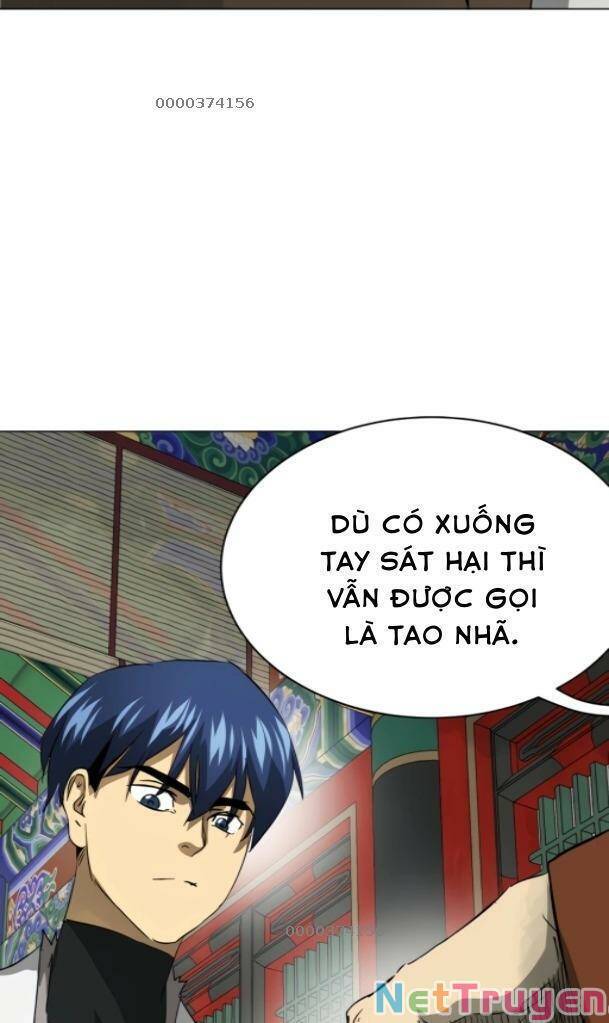 Thăng Cấp Vô Hạn Trong Murim Chapter 133 - Trang 2