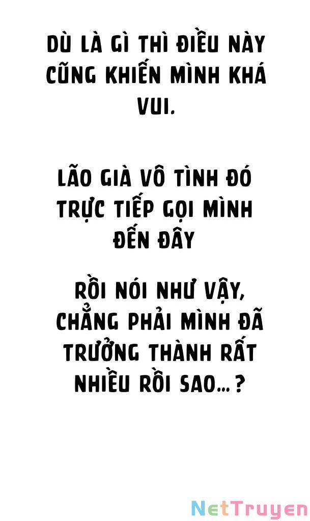 Thăng Cấp Vô Hạn Trong Murim Chapter 133 - Trang 2